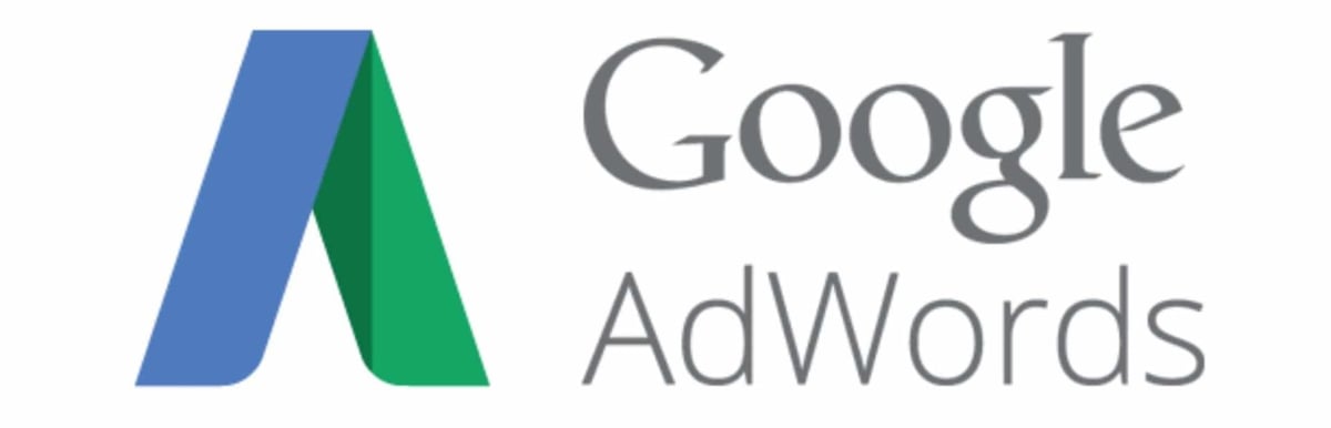 Google-AdWords-LOGO