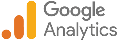 Googleanalyticsicon